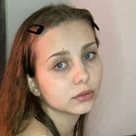 熟女メガネOnlyFans トップ 写真