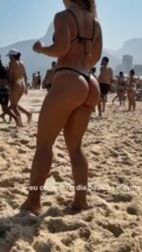 ぽっちゃり黒人OnlyFans 無料ヌード 画像