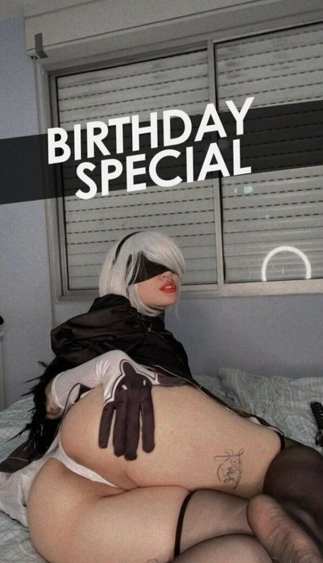 BBW パウグ オンリーファンズ ヌード 写真