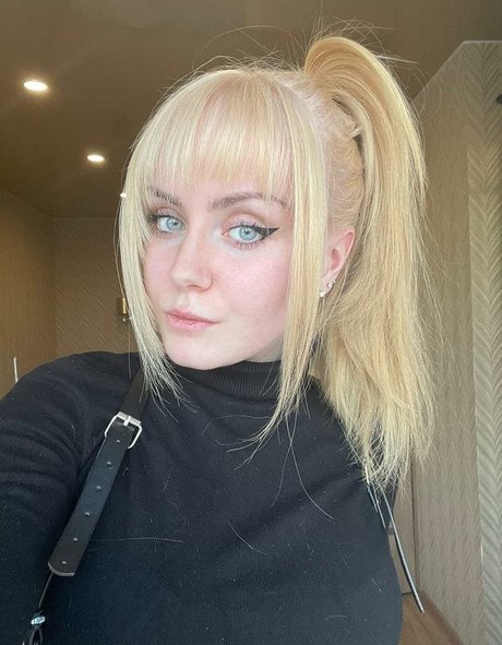 Forest elf 無料スター 画像