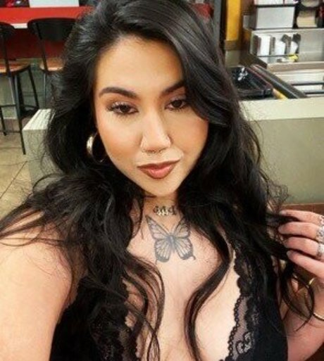 missnalgonadtx ホット女優 写真