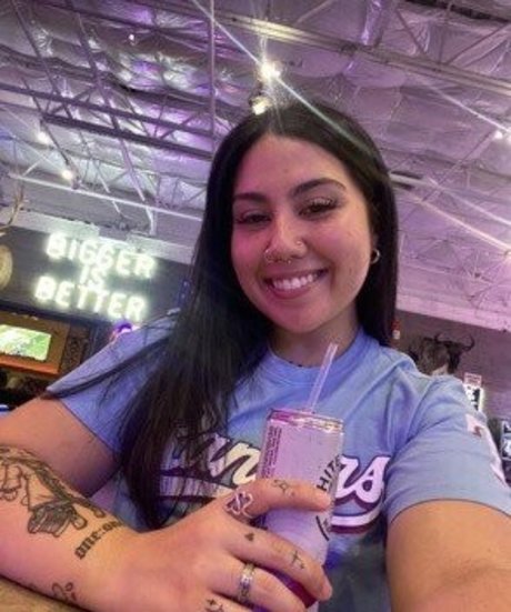 missnalgonadtx ポルノスター セックス 写真