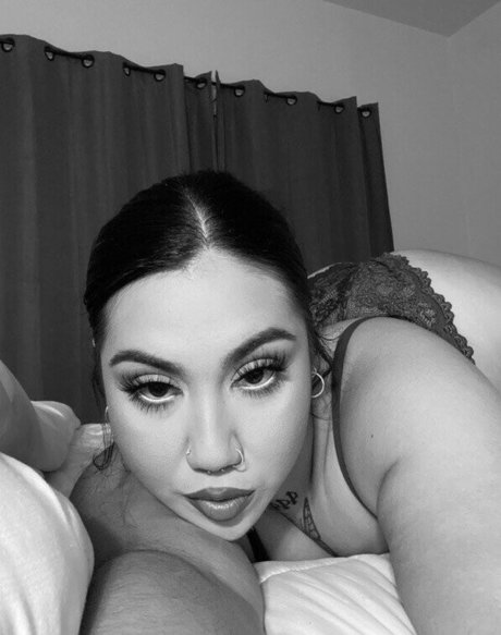 missnalgonadtx ホットなポルノスター 写真