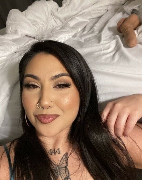 missnalgonadtx ポルノスター 独占 画像