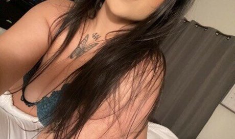 missnalgonadtx ポルノスター 写真