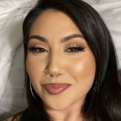 missnalgonadtx 高品質女優 写真