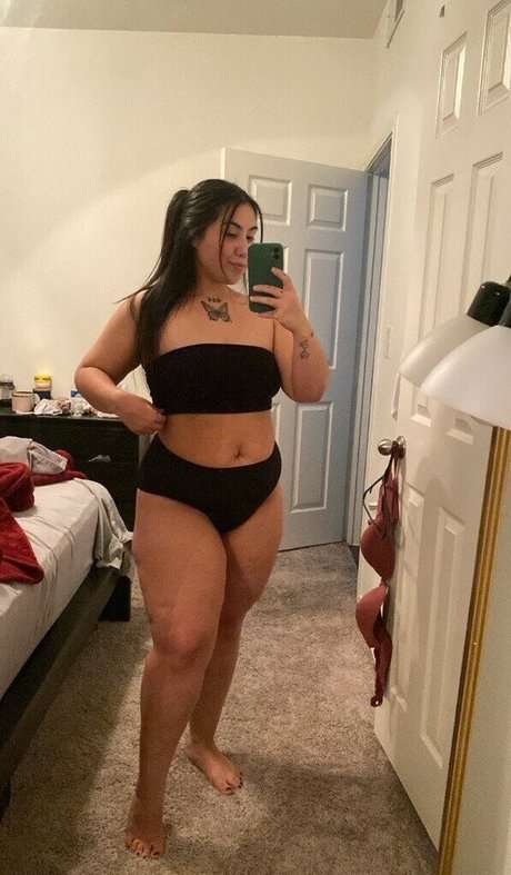 missnalgonadtx 無料女優 ギャラリー