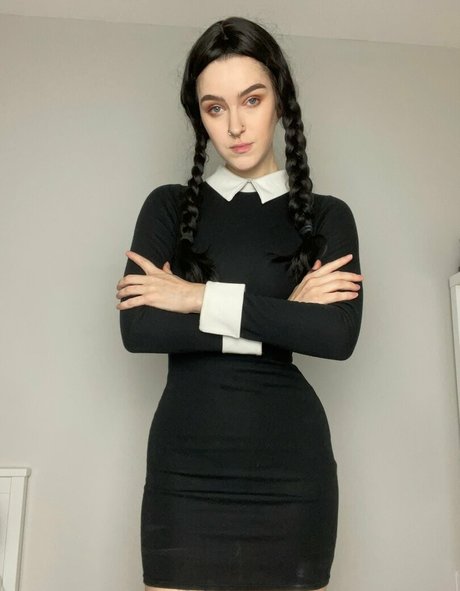 Rae Moonn 最高のモデル 写真