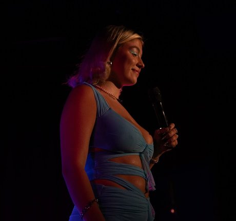 アラブのフェラチオOnlyFans 美しい裸 ギャラリー