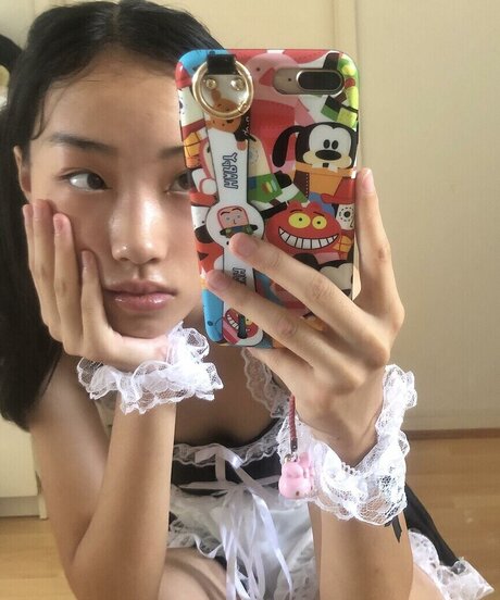 巨乳の黒人女性オンリーファンズ HD アーカイブ