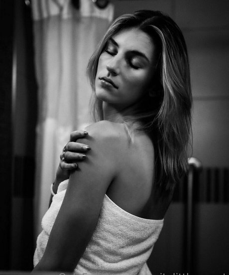 xoxambs エロティックなスター 画像