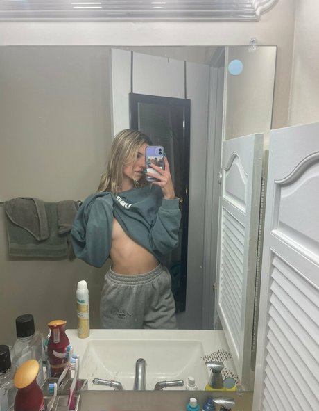 xoxambs セックスモデル 写真