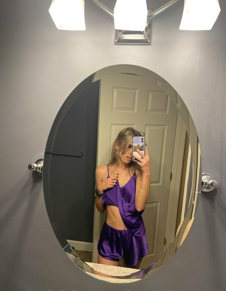 xoxambs ポルノモデル ギャラリー