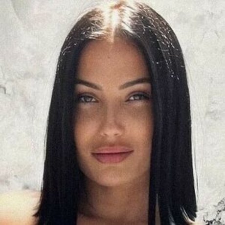 Leens2 ポルノ女優 ギャラリー