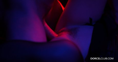 Clara Mia スター xxx ギャラリー