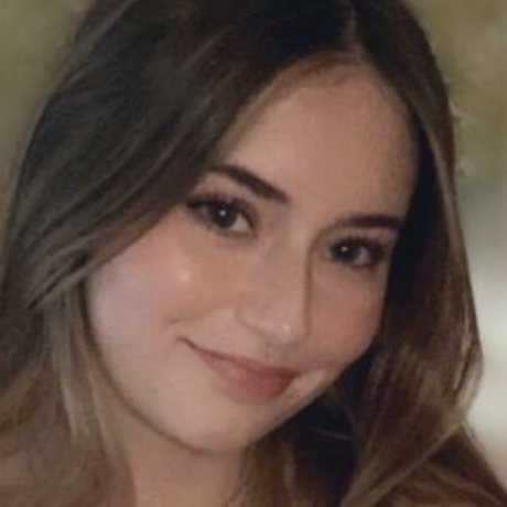 Aliyahbaby333 裸のポルノスター 画像