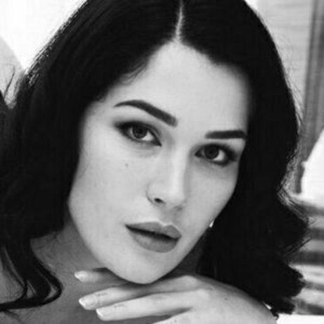 Evelyn Claire ポルノスター ヌード 写真