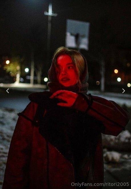 Ritori2005 独占モデル ギャラリー