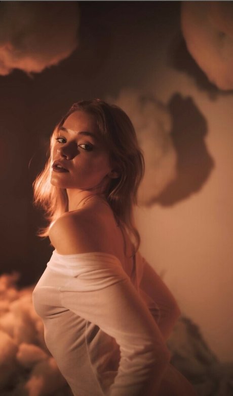 Ritori2005 最高のポルノスター 画像