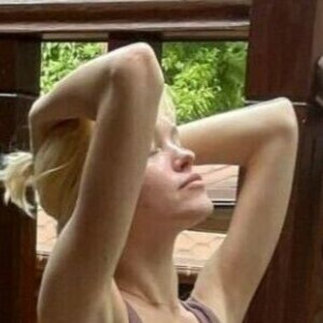 Ritori2005 完璧な女優 写真