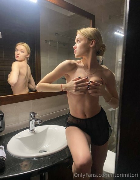 Ritori2005 高品質のスター アーカイブ