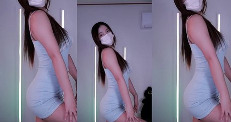 Serimm11 アートモデル 写真