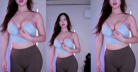 巨尻オンリーファン セクシーヌード 画像