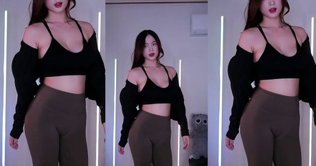 Serimm11 無料のスター 画像