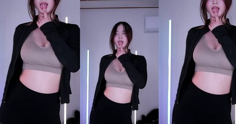 Serimm11 美しいスター 写真