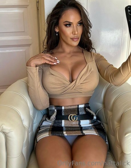 かわいいフェラチオOnlyFans セクシー 写真