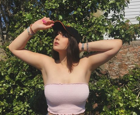 ベラルーシのファンのみ えろ 写真