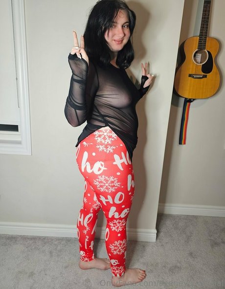 ティーンウェブカメラOnlyFans 美しい裸 写真