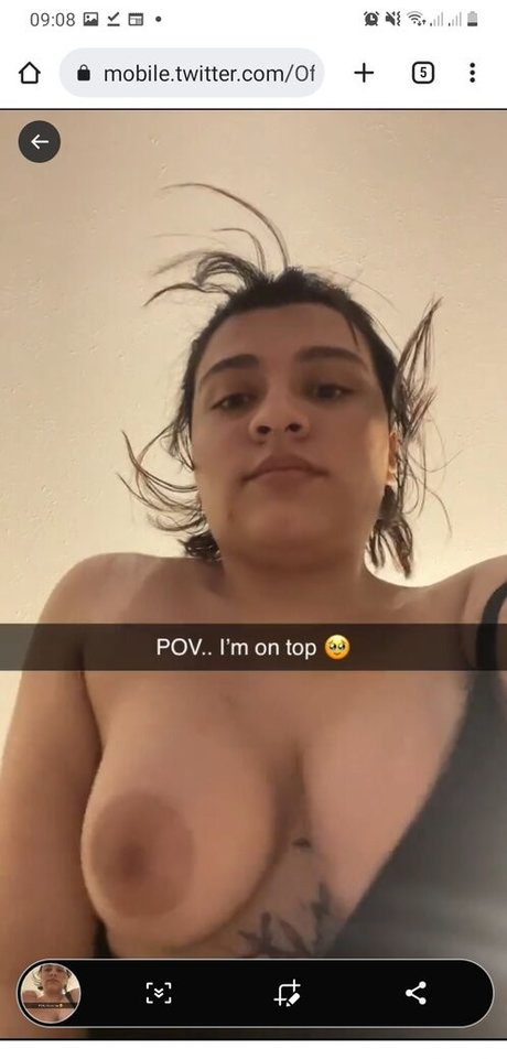 SpicyBri 無料モデル 写真