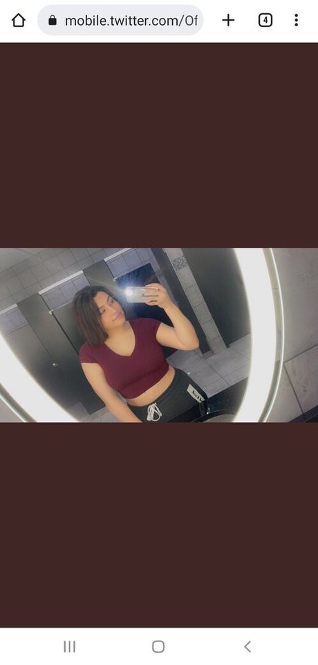 SpicyBri セックススター 写真