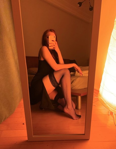 BBCティーンオンリーファンズ アート裸 アーカイブ