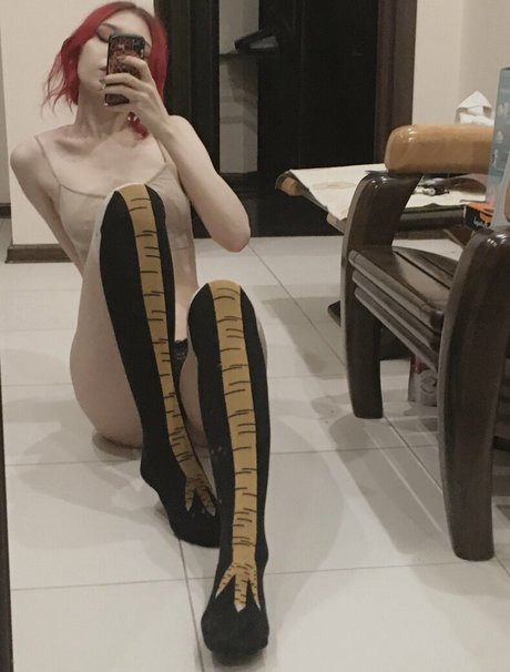 垂れ下がった熟女OnlyFans ホット 画像