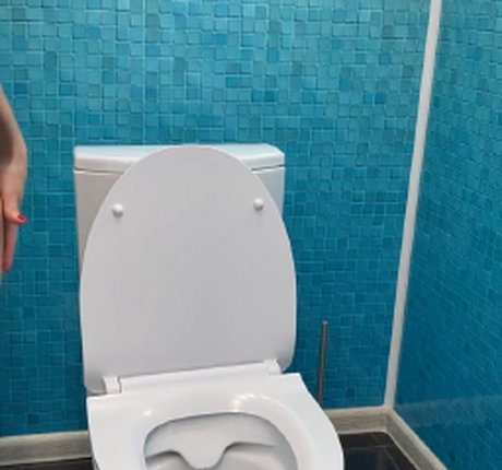 Princess Monica スター ヌード 画像