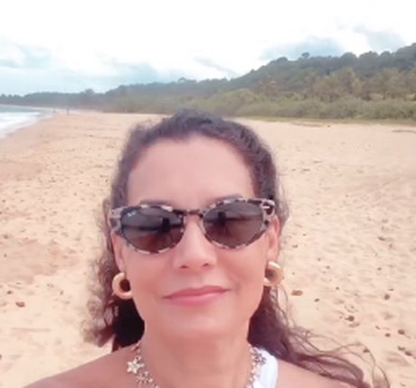 ラテン系ティーンオンリーファンズ 無料 写真