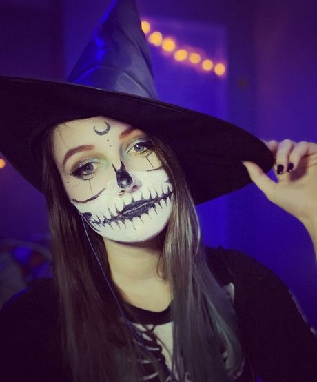 Trashabag ホットモデル 画像