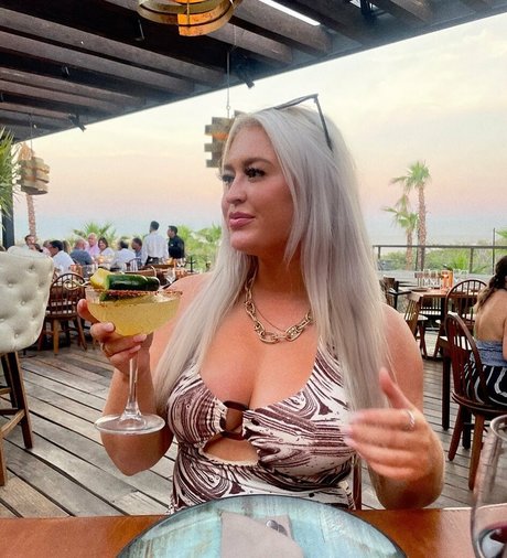 Gabb Goudy ポルノスター ヌード ギャラリー