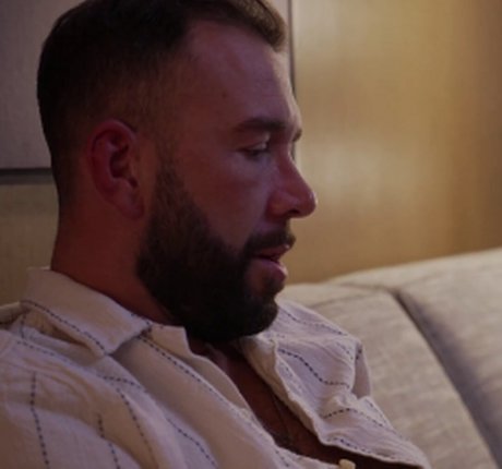 Cherry Kiss HDポルノスター 画像