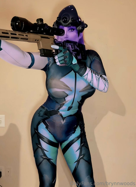 19歳のOnlyFans xxx 写真