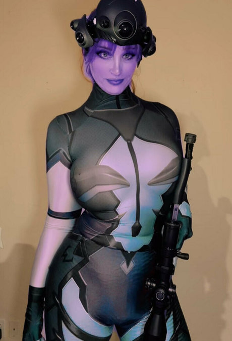 ブラックマジックオンリーファンズ 無料ポルノ 写真