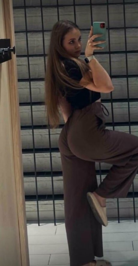 脱衣OnlyFans アダルト ギャラリー