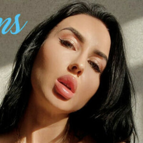 Yulia Kuznetsova 最高のモデル 画像