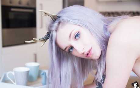 黒人アメリカ人OnlyFans ホットxxx ギャラリー