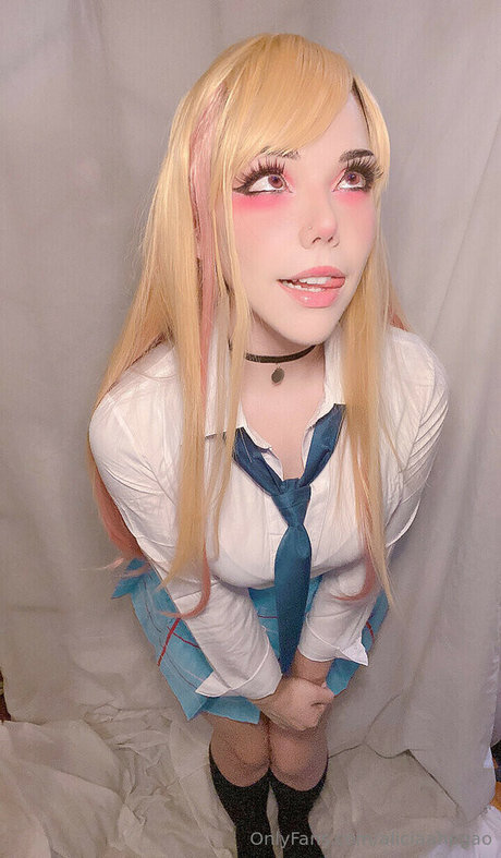 コスプレ ヘンタイ OnlyFans ホットヌード 写真