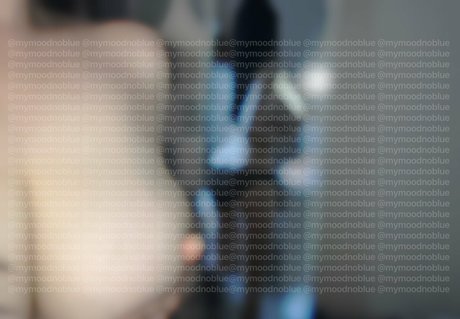 mymoodnoblue ポルノスター エロティック ギャラリー