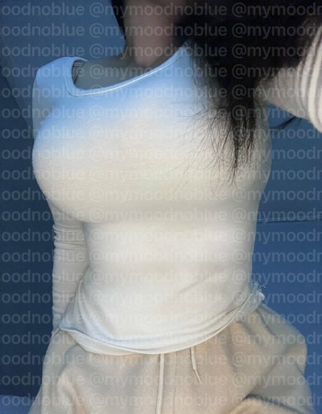 mymoodnoblue ポルノスター セックス 画像