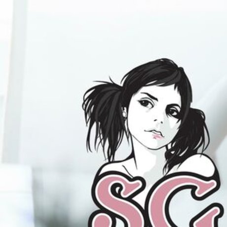 Avaswan ポルノスター アダルト 写真